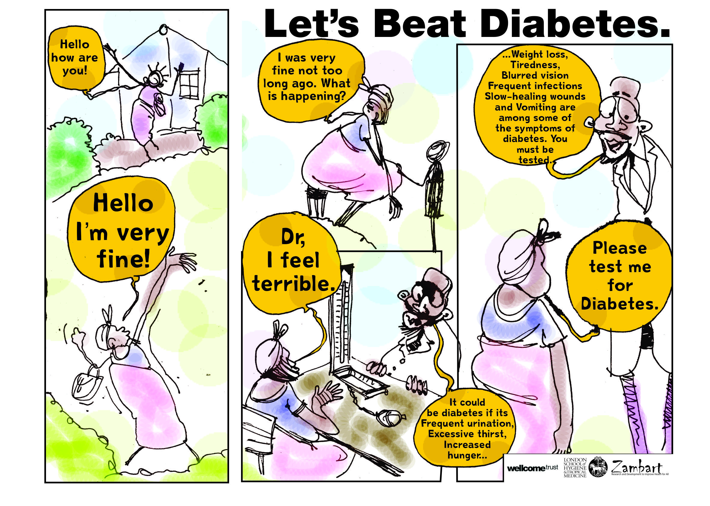 PE-DiabetesCartoon-SGS2018