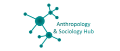 Anthropology &amp; Sociology Hub logo