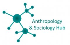 Anthropology &amp; Sociology Hub 