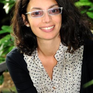 Manuela Colombini