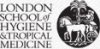 London School of Hygiene &amp; Tropical Medicine