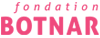 Fondation Botnar logo