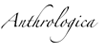 Anthrologica logo