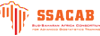 Sub-Saharan Africa Consortium for Advanced Biostatistics logo