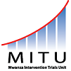 MITU logo
