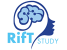 The RifT Study