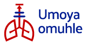 Umoya omuhle logo