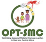 OPT-SMC logo