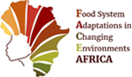 FACE-Africa logo