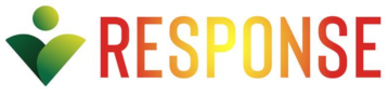 RESPONSE logo