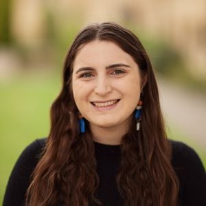 Maria Gargiulo