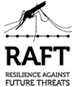 Resilience Against Future Threats logo