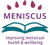 MENISCUS logo