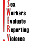 SWERV logo