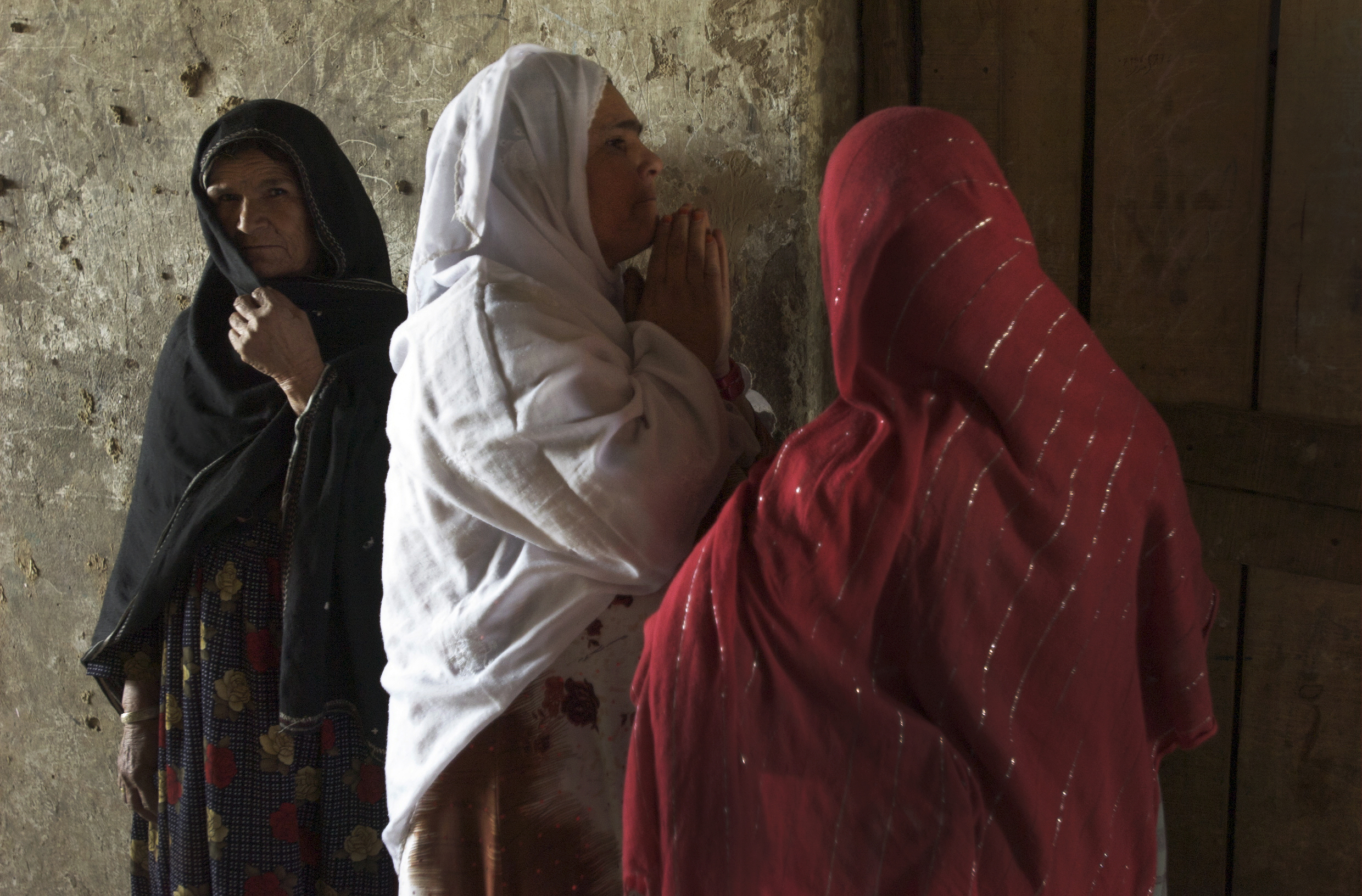 to women, children and adolescents in Afghanistan; and to develop its Integ...