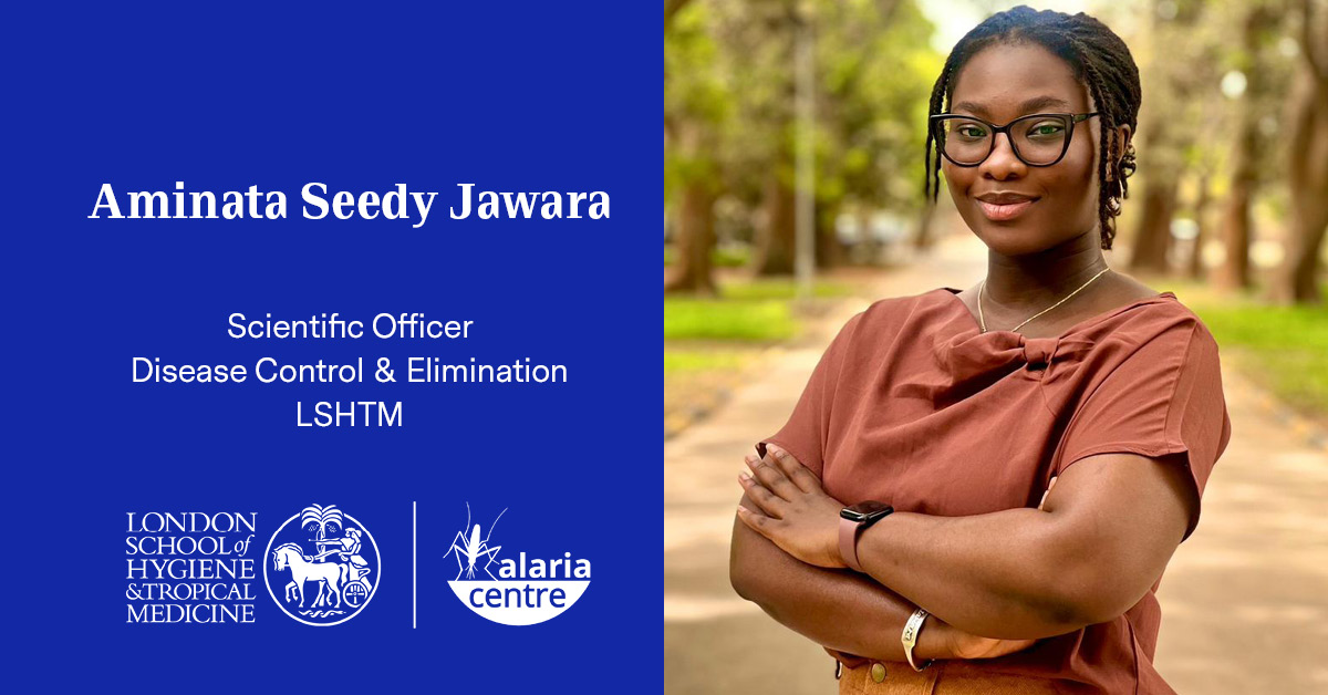 aminata-seedy-jawara
