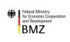 BMZ Federal Ministry for Economic Cooperation and Development