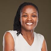 Beatrice Maina