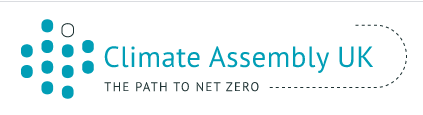 Climate Assembly UK