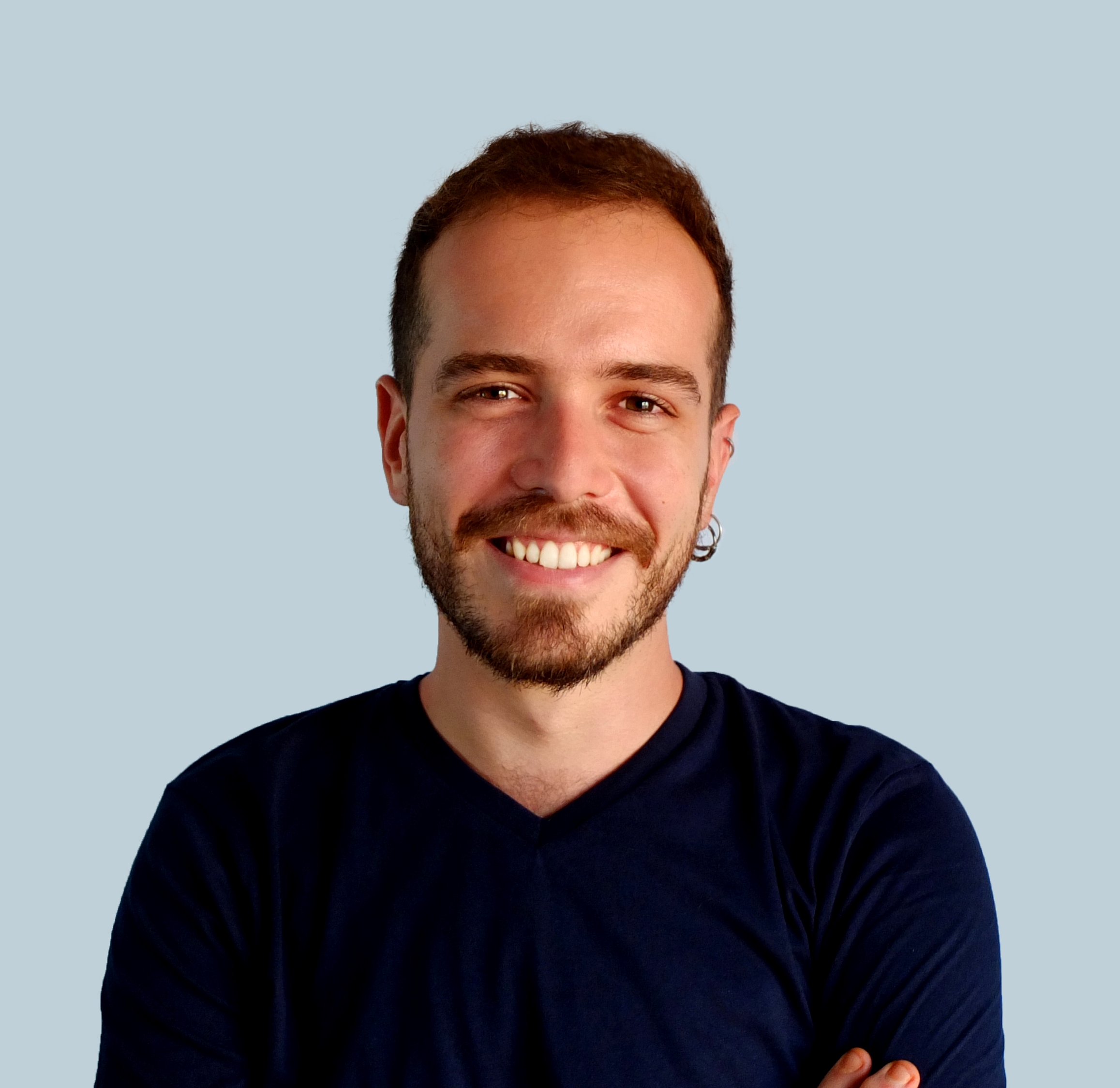 Cesc Bertan-Cobo