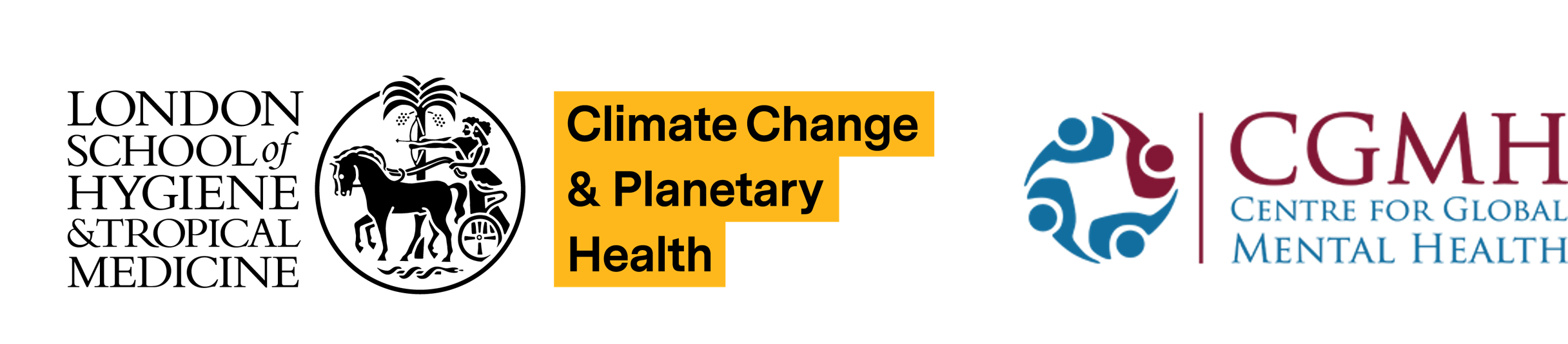 Your upload has been renamed to Collaborators logo - Centre for Climate Change & Planetary Health and Centre for Global Mental Health_0