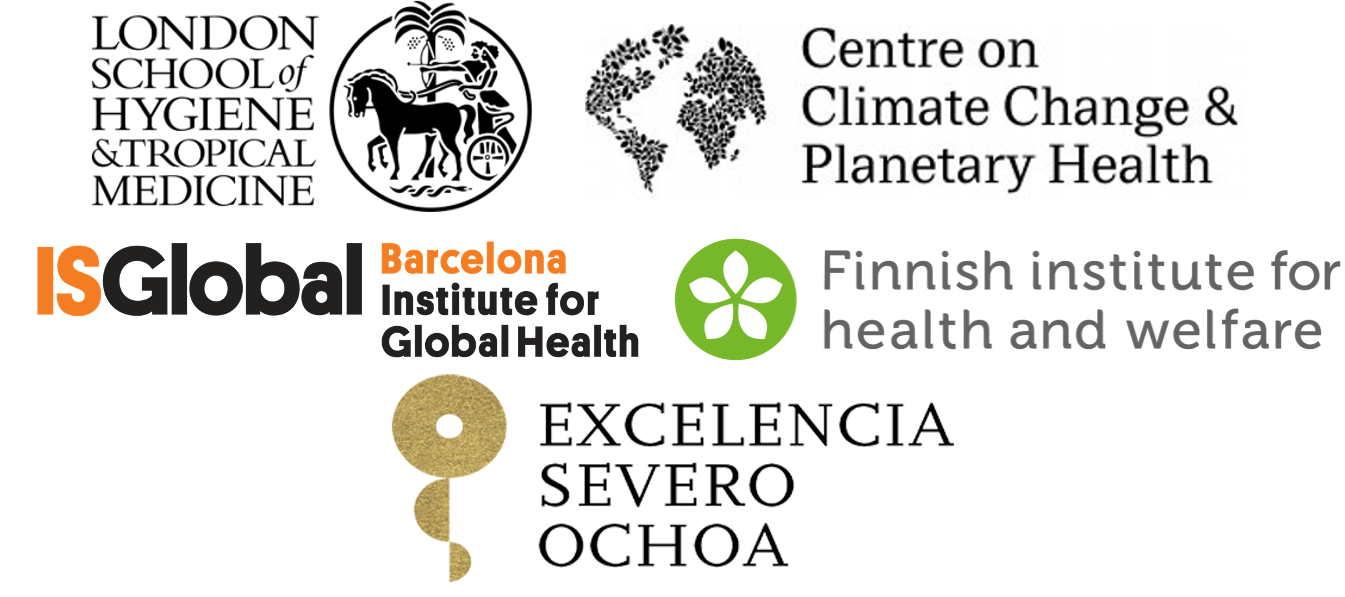 Strengthening planetary health research and action in Europe | LSHTM