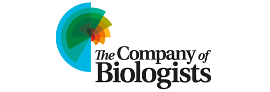 The Company of Biologists 
