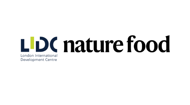 LIDC & Nature Food
