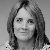 Frances Cowan