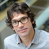 James Hargreaves