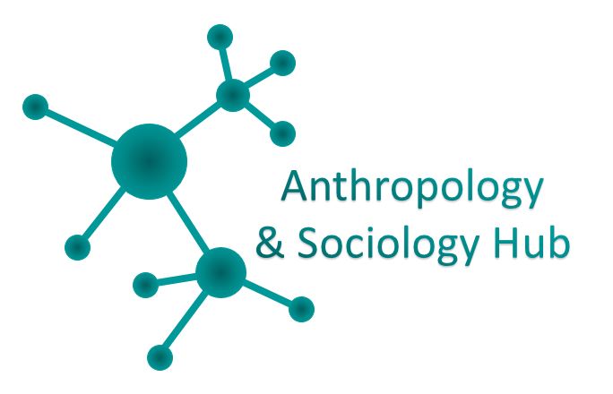 Anthropology and Sociology Hub