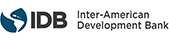 Inter-American Development Bank