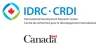 IDRC-CRDI