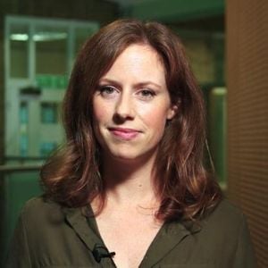 Jennifer Palmer