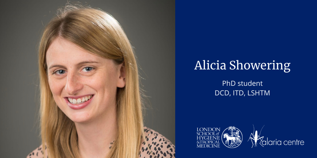 alicia-showering-phd-student
