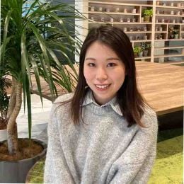 Mayu Takayama 