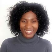 Nondumiso Mthiyane