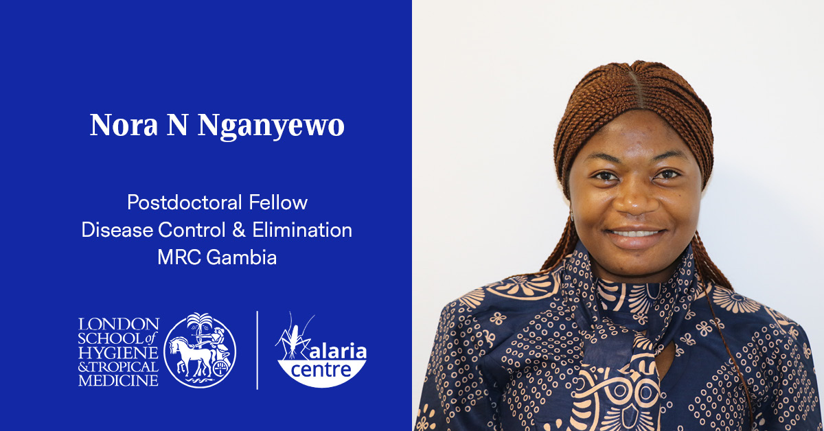 malaria-centre-member-nora