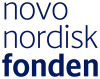Novo Nordisk Fonden