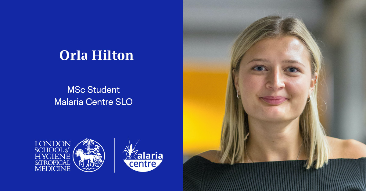 orla-hilton-malaria-centre-slo