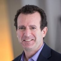 Paul Spiegel