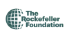 The Rockerfeller Foundation
