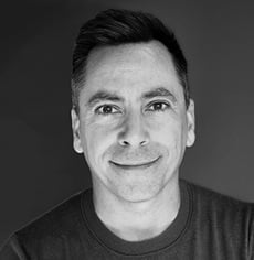 Sam Wassmer headshot