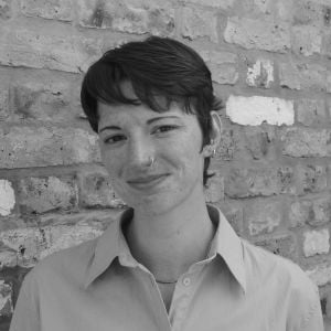 Samantha Olson