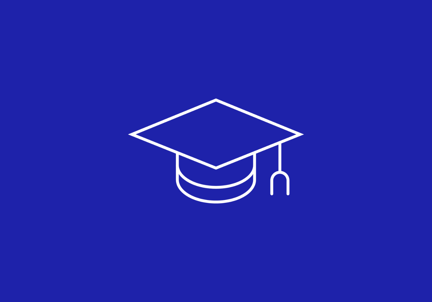 Education icon