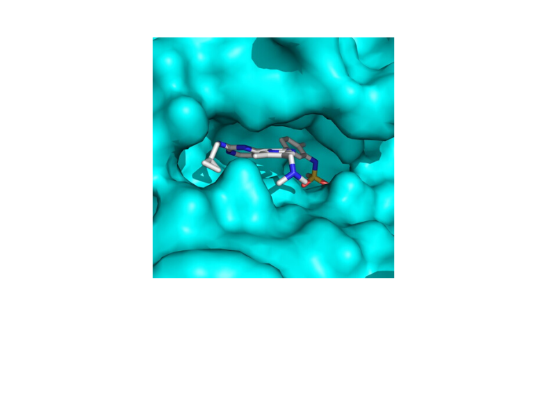 DB 2