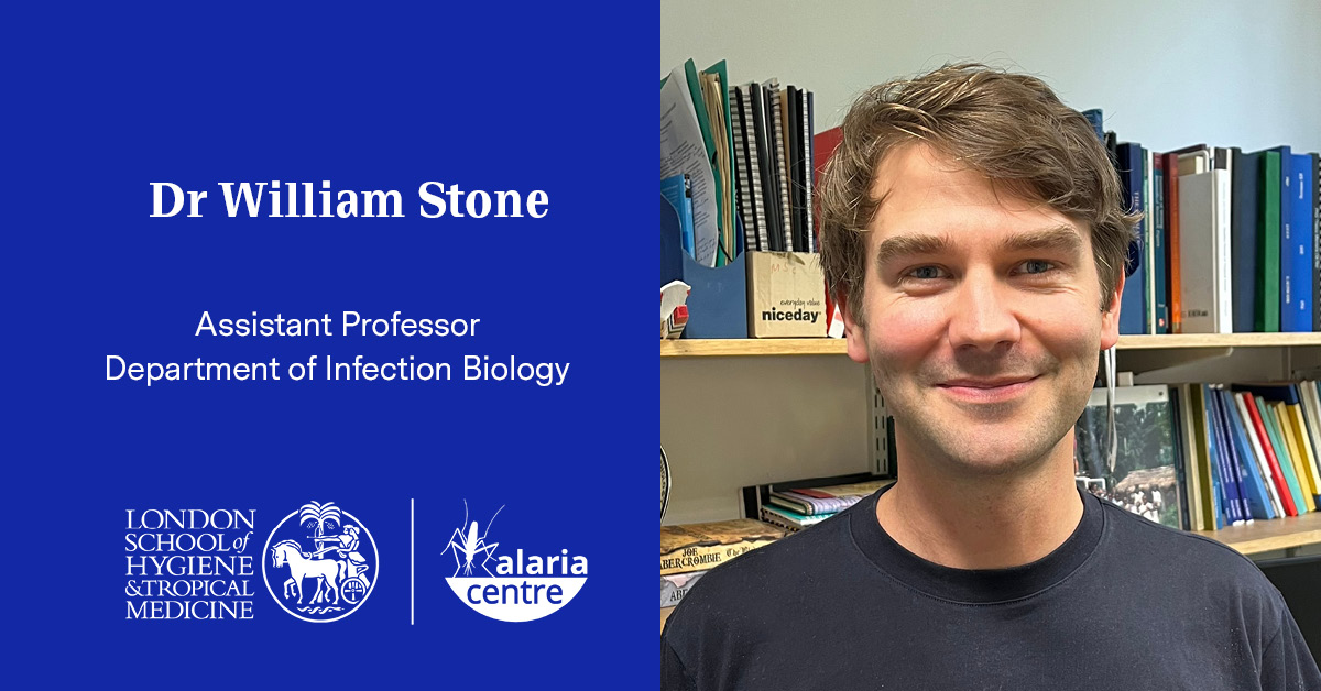 malaria-member-will-stone