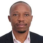 Abdhalah Ziraba
