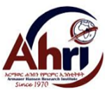 AHRI logo