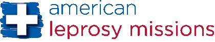 American leprosy missions